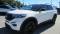 2024 Ford Explorer in Cocoa, FL 4 - Open Gallery