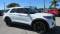 2024 Ford Explorer in Cocoa, FL 2 - Open Gallery