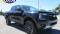 2024 Ford Ranger in Cocoa, FL 1 - Open Gallery