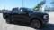 2024 Ford Ranger in Cocoa, FL 2 - Open Gallery