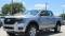 2024 Ford Ranger in Cocoa, FL 4 - Open Gallery