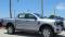 2024 Ford Ranger in Cocoa, FL 2 - Open Gallery