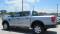 2024 Ford Ranger in Cocoa, FL 5 - Open Gallery