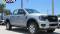 2024 Ford Ranger in Cocoa, FL 1 - Open Gallery