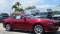 2024 Ford Mustang in Cocoa, FL 2 - Open Gallery
