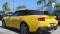 2024 Ford Mustang in Cocoa, FL 5 - Open Gallery