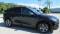 2023 Ford Escape in Cocoa, FL 2 - Open Gallery