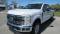 2024 Ford Super Duty F-250 in Cocoa, FL 4 - Open Gallery