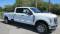 2024 Ford Super Duty F-250 in Cocoa, FL 2 - Open Gallery