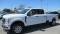 2024 Ford Super Duty F-250 in Cocoa, FL 5 - Open Gallery