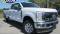 2024 Ford Super Duty F-250 in Cocoa, FL 1 - Open Gallery