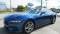 2024 Ford Mustang in Cocoa, FL 4 - Open Gallery
