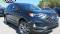 2024 Ford Edge in Cocoa, FL 1 - Open Gallery