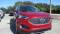 2024 Ford Edge in Cocoa, FL 2 - Open Gallery