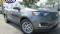 2024 Ford Edge in Cocoa, FL 1 - Open Gallery