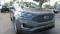 2024 Ford Edge in Cocoa, FL 2 - Open Gallery