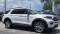 2024 Ford Explorer in Cocoa, FL 2 - Open Gallery