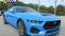 2024 Ford Mustang in Cocoa, FL 1 - Open Gallery