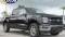 2024 Ford F-150 in Cocoa, FL 1 - Open Gallery