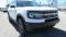 2024 Ford Bronco Sport in Cocoa, FL 2 - Open Gallery