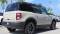 2024 Ford Bronco Sport in Cocoa, FL 5 - Open Gallery