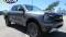 2024 Ford Ranger in Cocoa, FL 1 - Open Gallery
