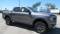 2024 Ford Ranger in Cocoa, FL 2 - Open Gallery