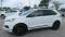 2024 Ford Edge in Cocoa, FL 5 - Open Gallery