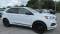 2024 Ford Edge in Cocoa, FL 2 - Open Gallery