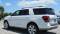 2024 Ford Expedition in Cocoa, FL 5 - Open Gallery