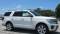 2024 Ford Expedition in Cocoa, FL 2 - Open Gallery