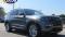 2024 Ford Explorer in Cocoa, FL 1 - Open Gallery