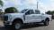 2024 Ford Super Duty F-250 in Cocoa, FL 4 - Open Gallery