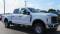 2024 Ford Super Duty F-250 in Cocoa, FL 2 - Open Gallery