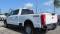 2024 Ford Super Duty F-250 in Cocoa, FL 5 - Open Gallery