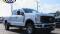 2024 Ford Super Duty F-250 in Cocoa, FL 1 - Open Gallery