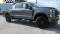 2024 Ford Super Duty F-250 in Cocoa, FL 1 - Open Gallery