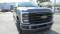 2024 Ford Super Duty F-250 in Cocoa, FL 2 - Open Gallery