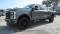 2024 Ford Super Duty F-250 in Cocoa, FL 4 - Open Gallery