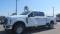 2024 Ford Super Duty F-250 in Cocoa, FL 4 - Open Gallery