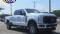 2024 Ford Super Duty F-250 in Cocoa, FL 1 - Open Gallery