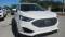 2024 Ford Edge in Cocoa, FL 2 - Open Gallery