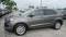 2024 Ford Edge in Cocoa, FL 5 - Open Gallery