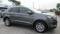 2024 Ford Edge in Cocoa, FL 2 - Open Gallery