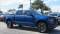 2024 Ford F-150 in Cocoa, FL 2 - Open Gallery