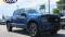 2024 Ford F-150 in Cocoa, FL 1 - Open Gallery