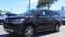 2024 Ford Expedition in Cocoa, FL 4 - Open Gallery