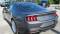 2024 Ford Mustang in Cocoa, FL 5 - Open Gallery