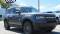 2024 Ford Bronco Sport in Cocoa, FL 1 - Open Gallery