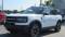 2024 Ford Bronco Sport in Cocoa, FL 4 - Open Gallery